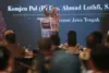 Dari Jawa Tengah, 12 Provinsi ini Berkolaborasi Siapkan Strategi Menopang Pertumbuhan Ekonomi Nasional 