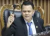 LKPJ Jangan Sekadar Formalitas Pansus DPRD Kota Bandung Dorong RKPD 2027 Lebih Menyentuh Kebutuhan Warga
