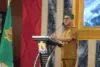 Dadang Supriatna Dorong KADIN Kabupaten Bandung Jadi Motor Ekonomi dan Investasi Daerah