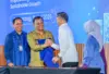 Gubernur Jateng