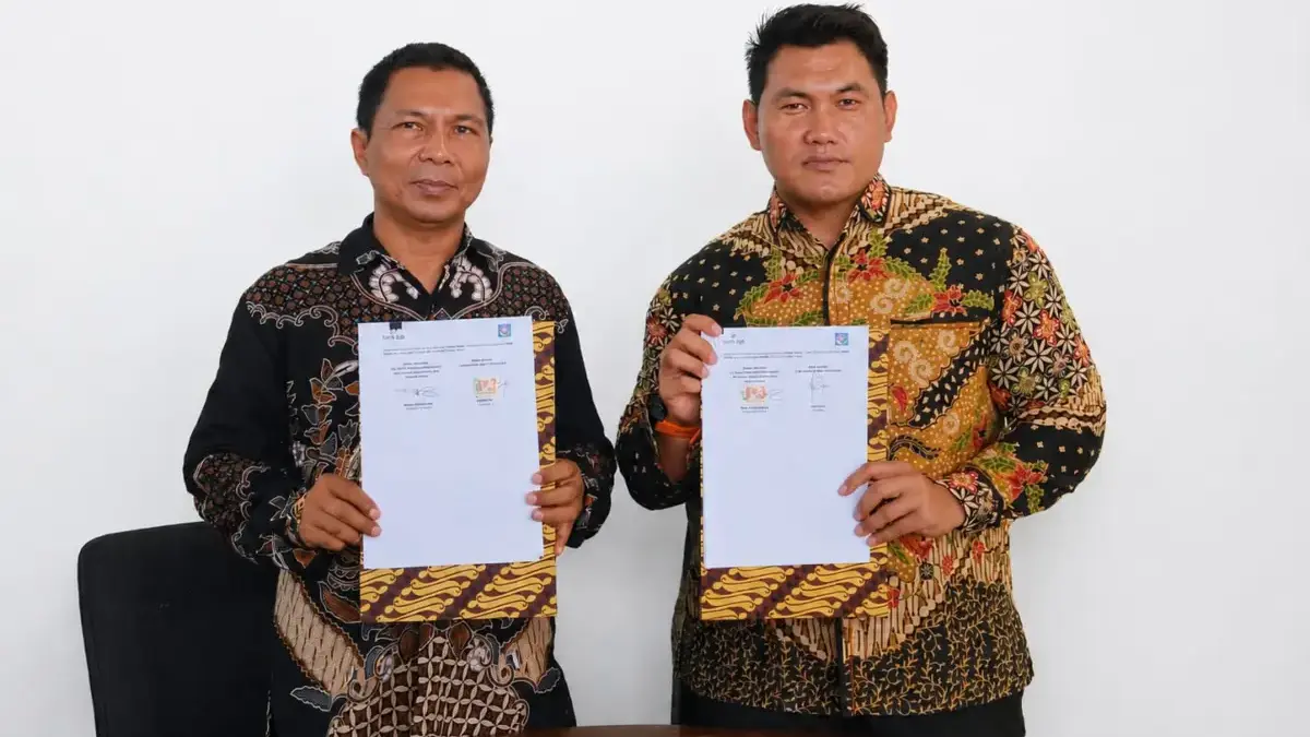 bjb