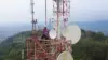 Telkom