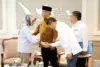 Rilis Pemkab Bandung