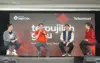 Rilis Telkomsel