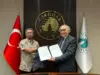 Kokohkan Jejaring Global, Darul Hikam Buat MoU dengan Empat Kampus Ternama Turki