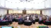 Telkom Solution Siap Dorong Transformasi Digital BUMN