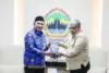 Rilis Jateng