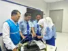 PLN Icon Plus Jabar Dorong Green Energy dan Digital Technology lewat ICONNEXT SKILL