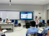 Srikandi PLN Icon Plus SBU Regional Jabar Dorong Pendidikan Berkualitas di Era Digital melalui ICONNEXT SKILL