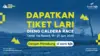 Rilis bjb