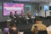 Rilis Telkom