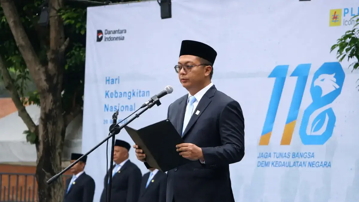 Harkitnas