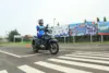 Honda Safety Generation 2026