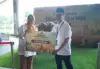 Telkom Kurban