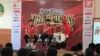 Rilis Honda