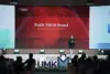 Rilis Telkom