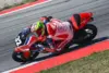 moto 3