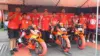 Honda Daya Jayadi Racing Team