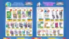 Promo JSM Indomaret 8-10 Mei 2026, Cek Diskon Produk Favorit