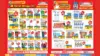 Promo Indomaret Hari Ini 11-17 Mei 2026: Susu Anak, Shampoo hingga Detergen Harga Spesial