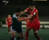 Timnas U17 Indonesia Tumbang dari Jepang, Tiket Piala Dunia U17 Melayang