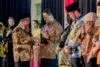 Ahmad Luthfi