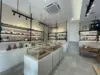 Kuliner Bandung yang Lagi Viral 2026: Bukan Cuma Cuanki Serayu, Ini Tempat yang Lagi Ramai Banget!