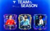Kode Redeem FC Mobile