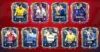 Kode Redeem FC Mobile