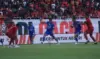 Persija vs Persib
