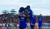 Persib