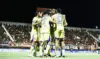 Super League