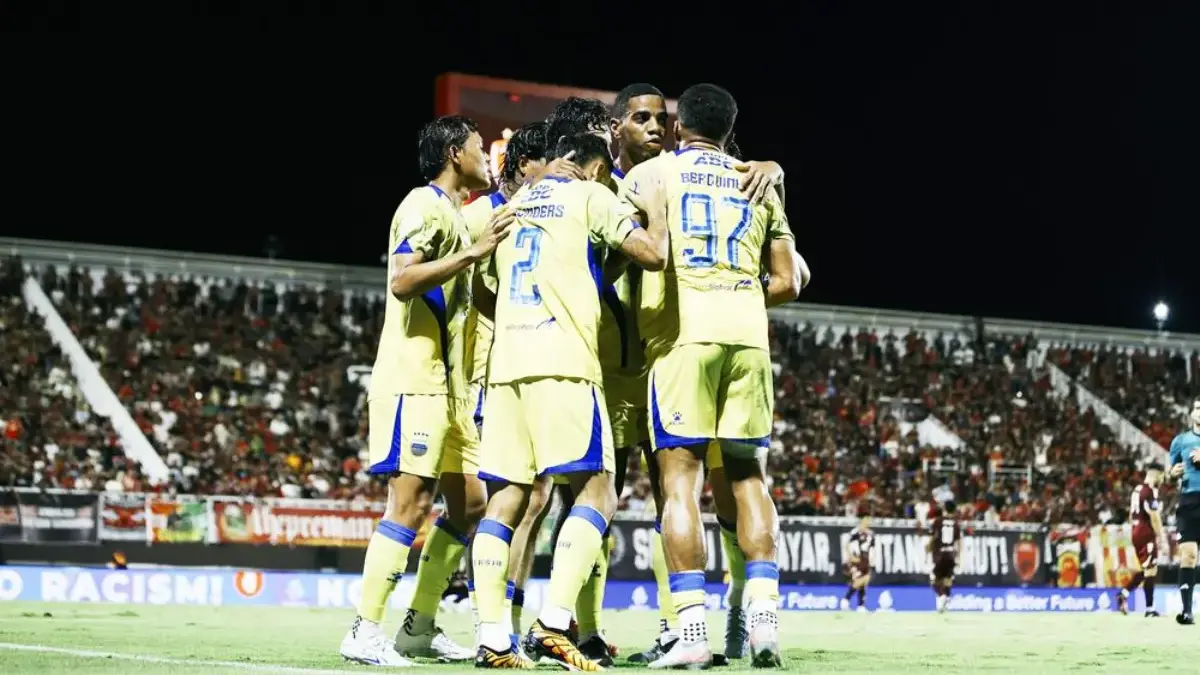Super League