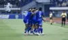Persib
