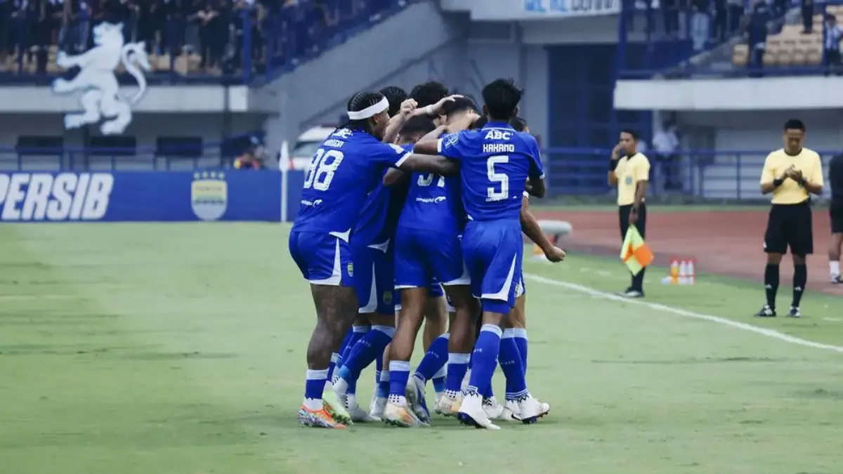Persib
