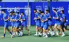 Persib