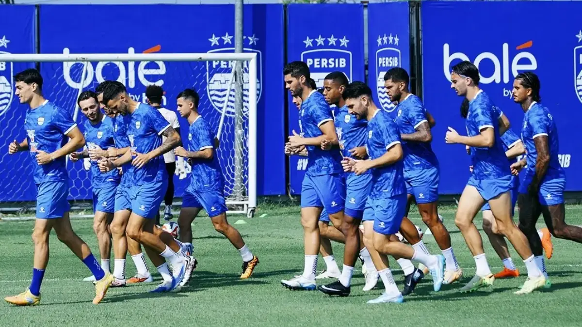 Persib