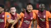 Borneo FC