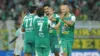 Persebaya