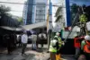 Wali Kota Tegaskan Fokus Pemkot Pada Pelayanan Publik dan Agenda Pembangunan
