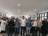 bjb