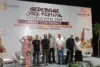 Gedebage Jazz Festival