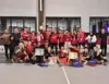 Pickle Rame Rame Fun Cup 2026