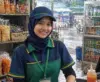 Generasi Melek Digital, Diya Andalkan Mobile JKN Akses Layanan Kesehatan