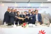 Rilis Telkom