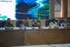 Bupati KDS : Penanganan Banjir, Sampah, dan Kekeringan Harus Diselesaikan dengan Kolaborasi  
