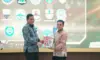 Pemkab Bandung Raih WTP ke-10 Berturut-turut, KDS: Bukti Komitmen Tata Kelola Keuangan yang Akuntabel