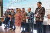 TAID Perkuat Ekosistem Dirgantara Nasional, Buka Peluang Industri Indonesia Tembus Rantai Pasok Global