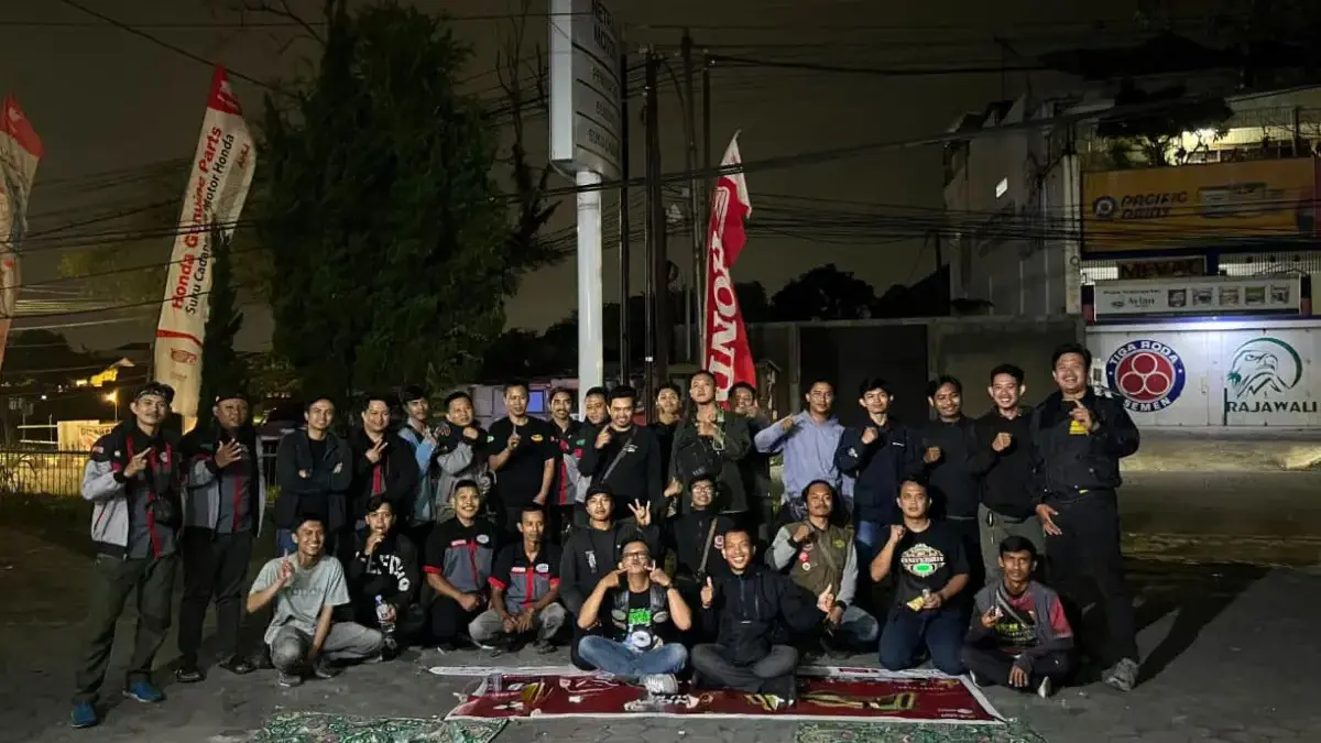 kopdar