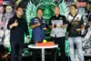 HPCI Karawang Chapter